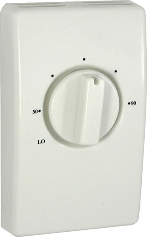 marfahardware5011869