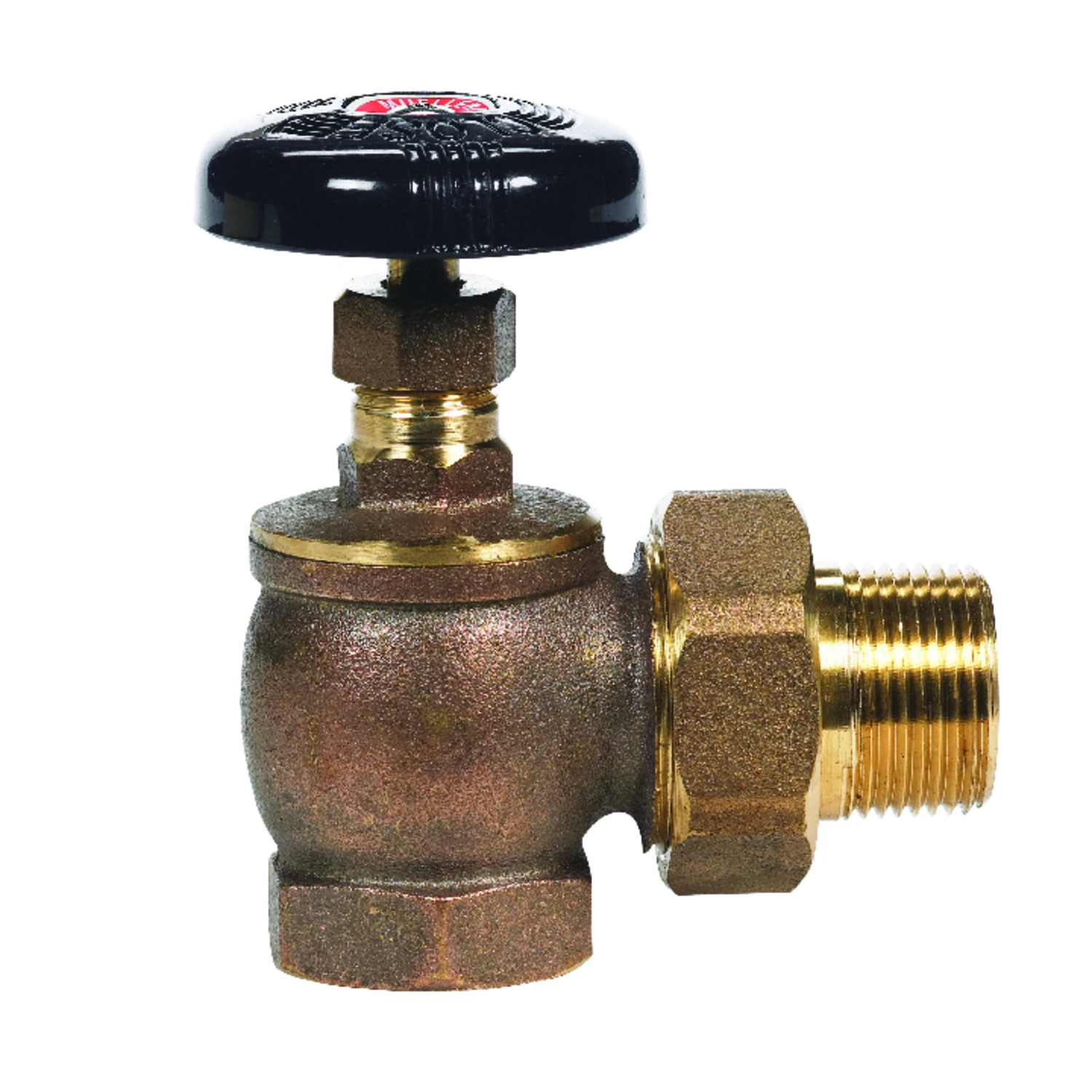 marfahardware5012232