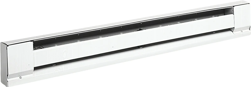 marfahardware5012283