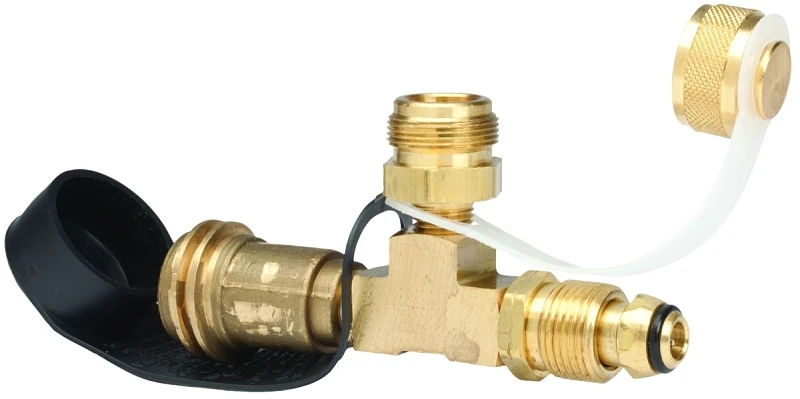 marfahardware5012341