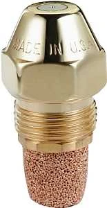 marfahardware5013433