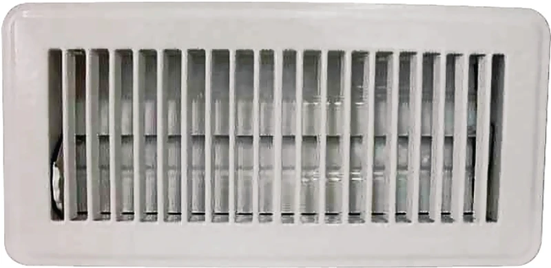 marfahardware5014035