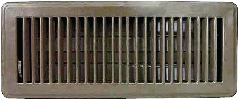 marfahardware5014049