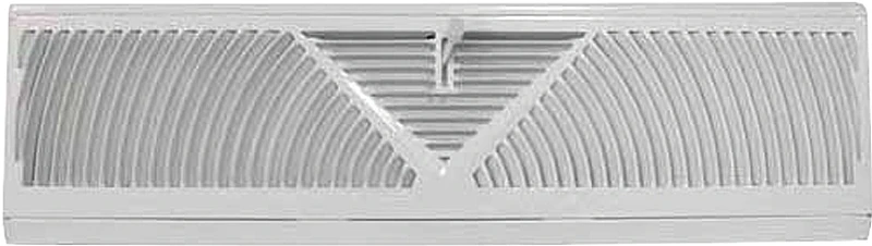 marfahardware5014134