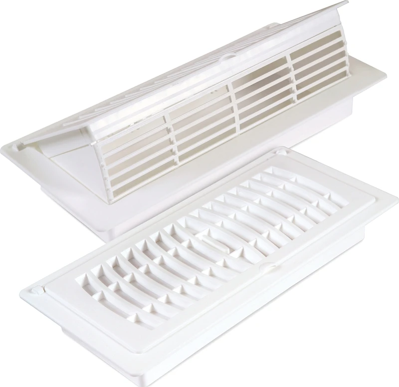 marfahardware5014363