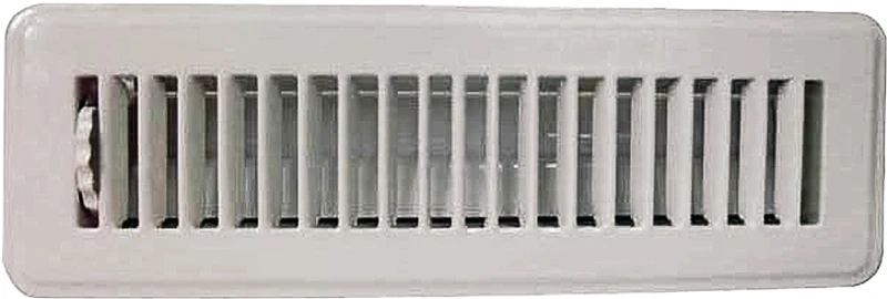 marfahardware5014457
