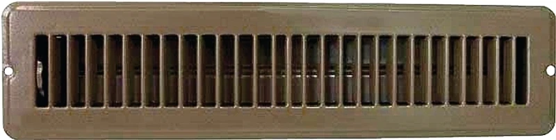 marfahardware5014498