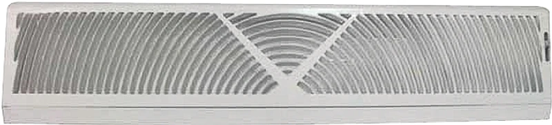 marfahardware5014651