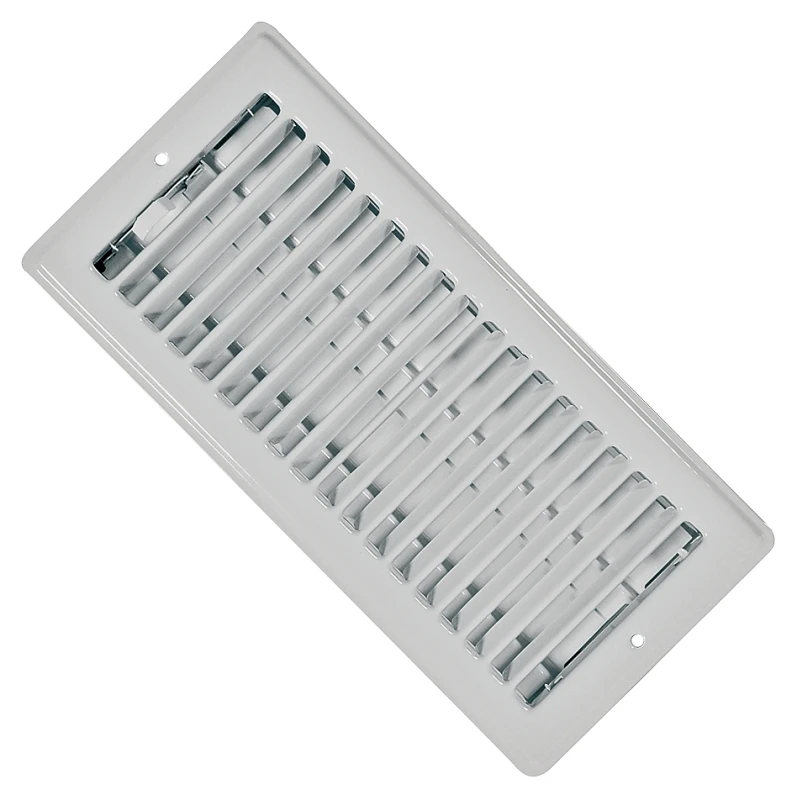 marfahardware5014902