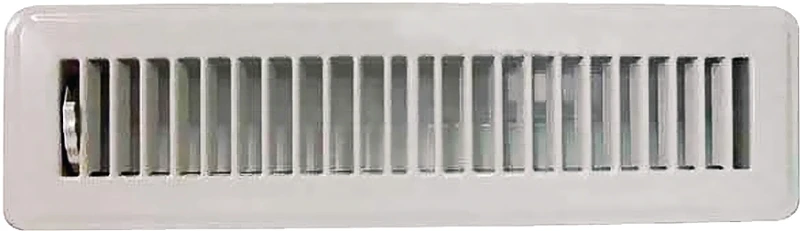 marfahardware5015014