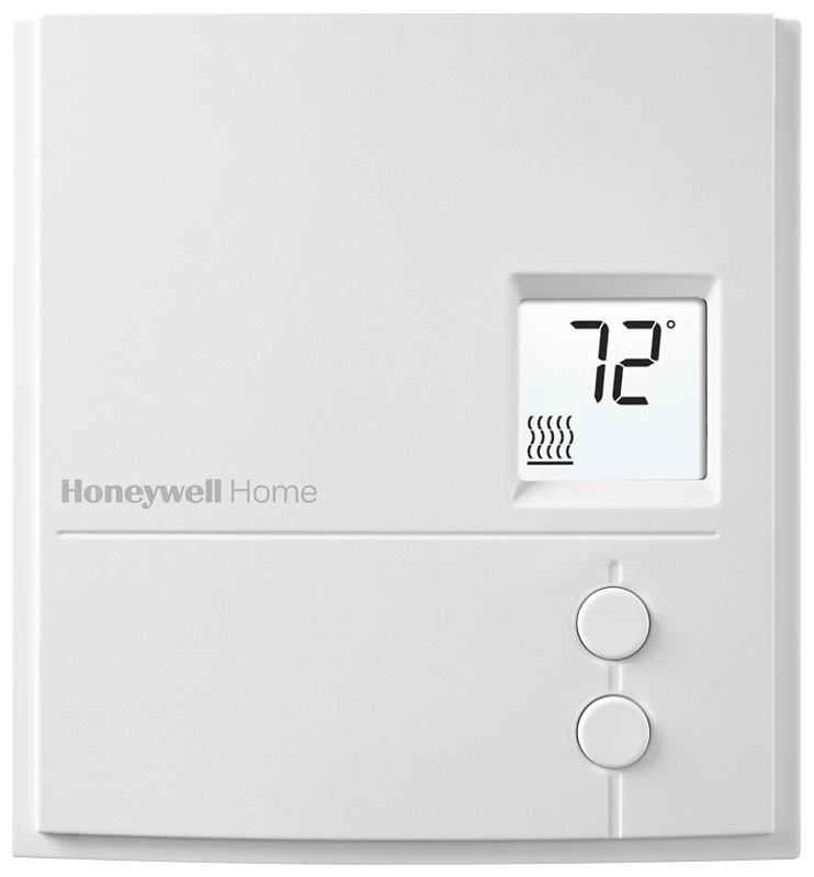 marfahardware5015947