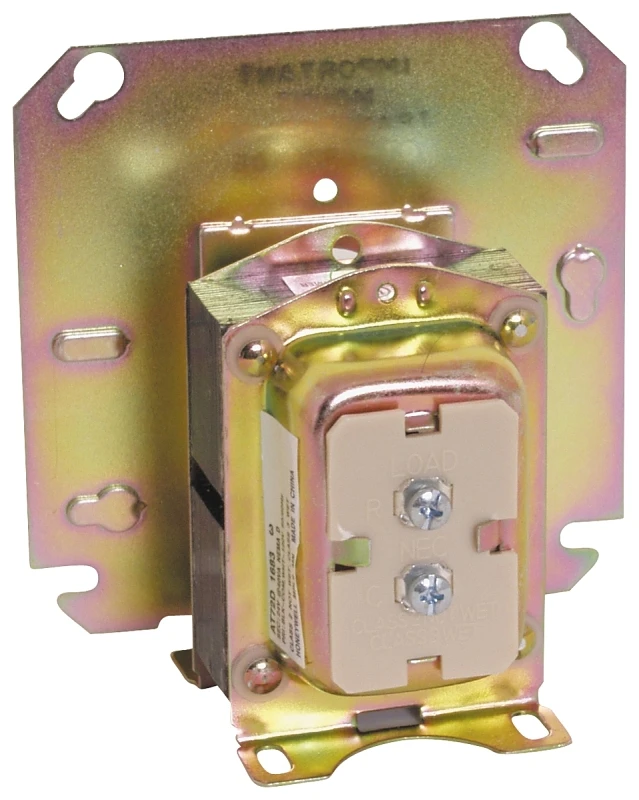 marfahardware5016036