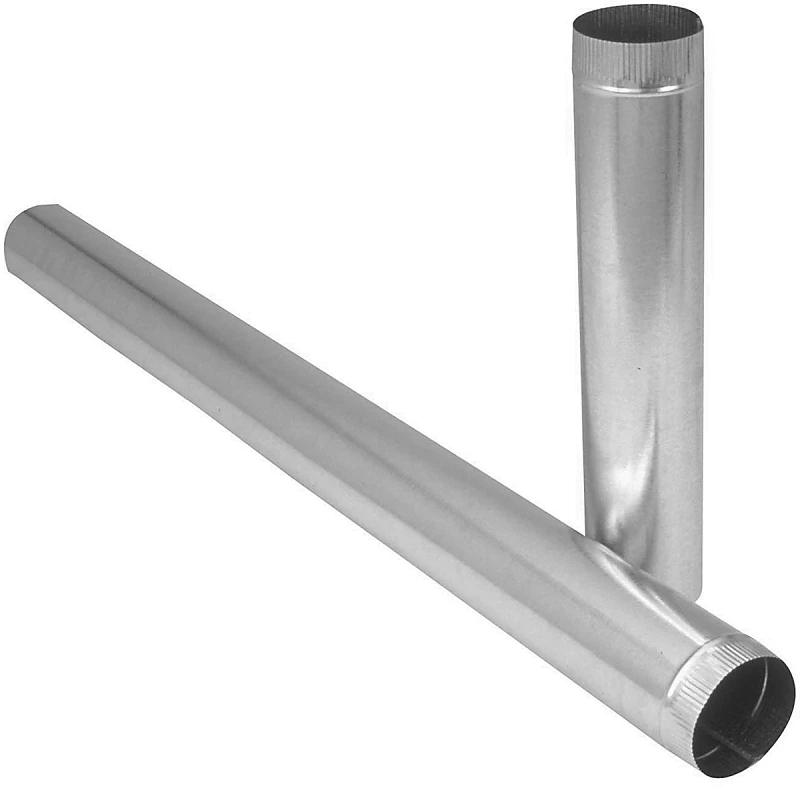 marfahardware5016155