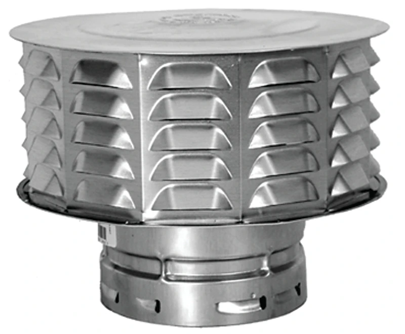 marfahardware5016430