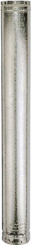 marfahardware5016524