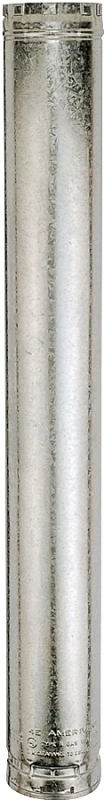 marfahardware5016556