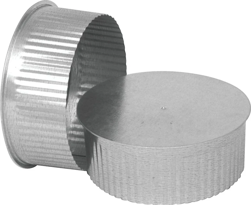 marfahardware5016835