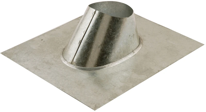 marfahardware5017080