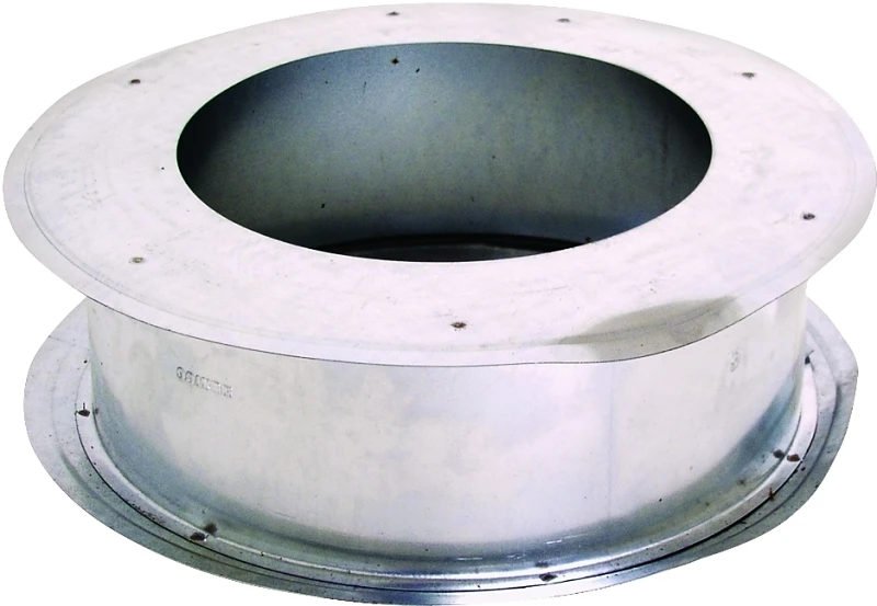 marfahardware5017097