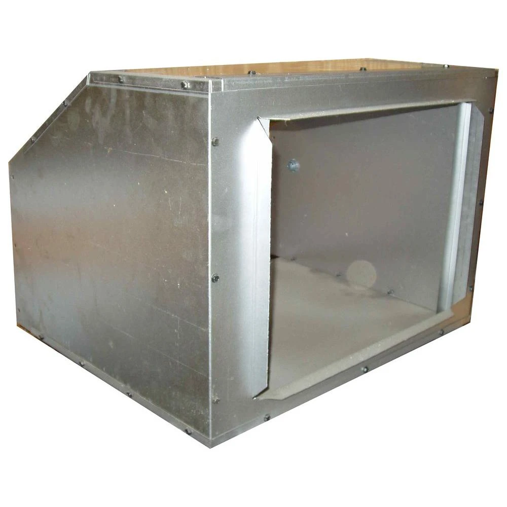marfahardware5017112