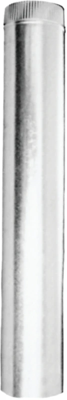marfahardware5017361