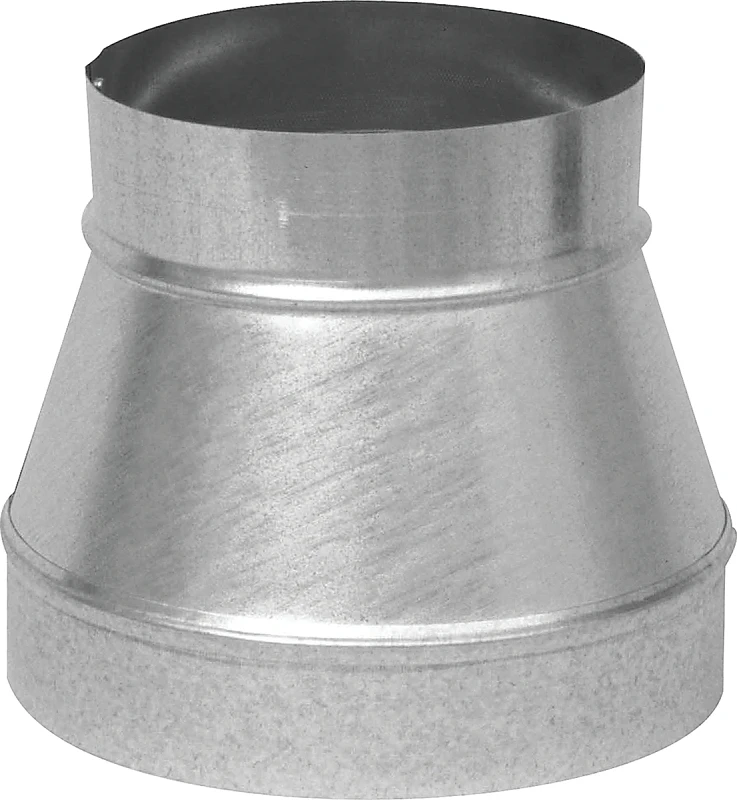 marfahardware5017938