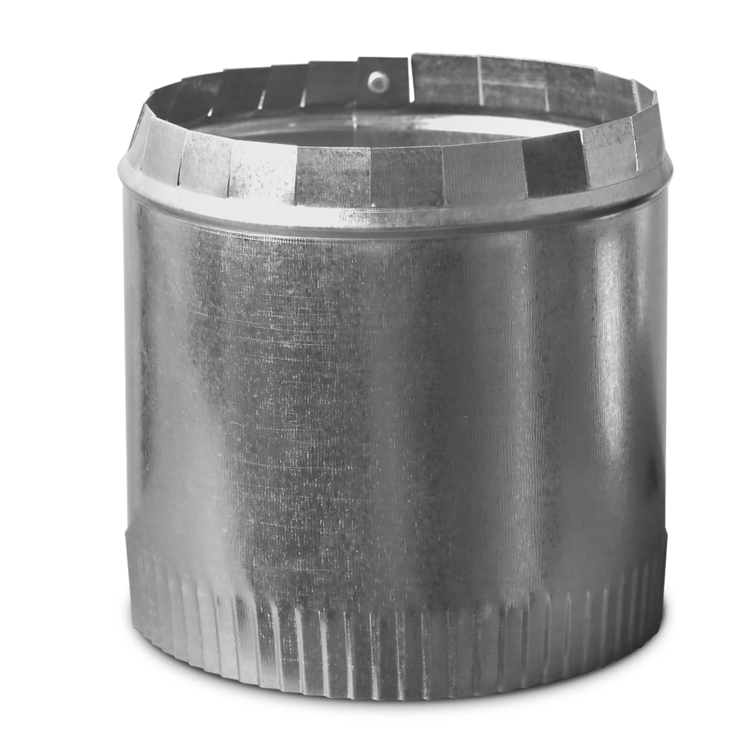 marfahardware5018030