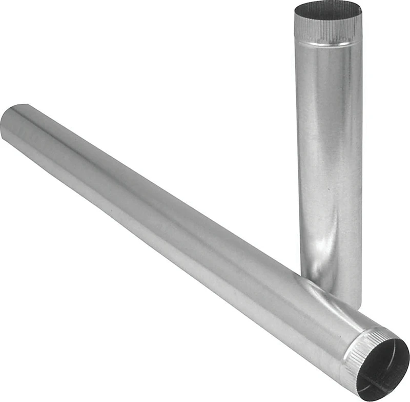 marfahardware5018335
