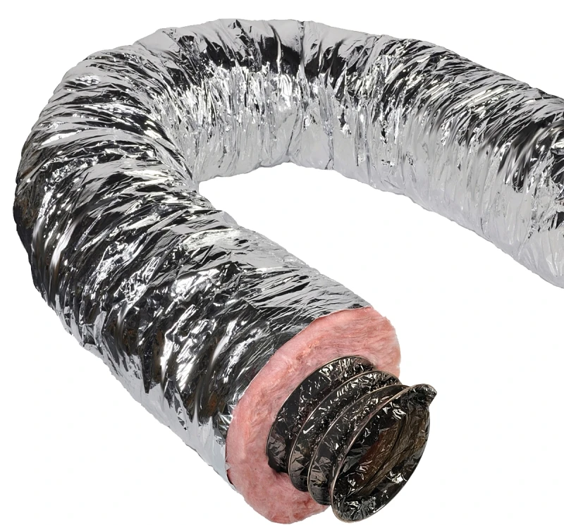 marfahardware5018358