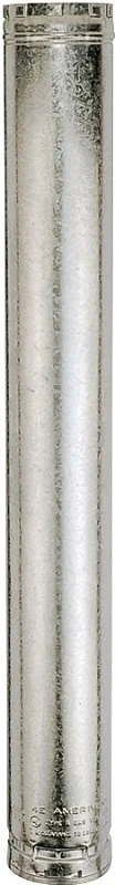 marfahardware5018467