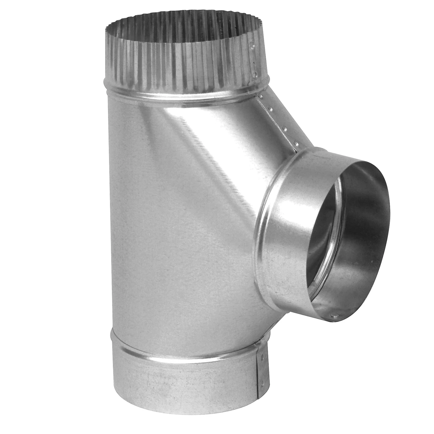 marfahardware5018624