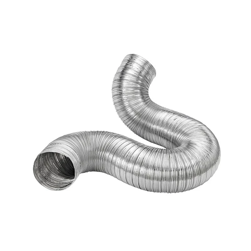 marfahardware5019212