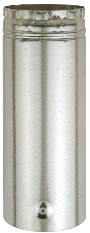 marfahardware5019513