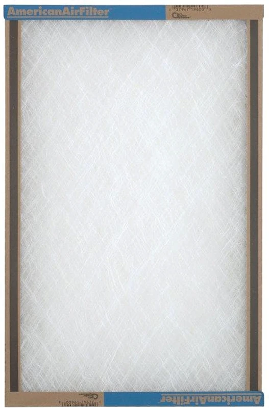 marfahardware5021353