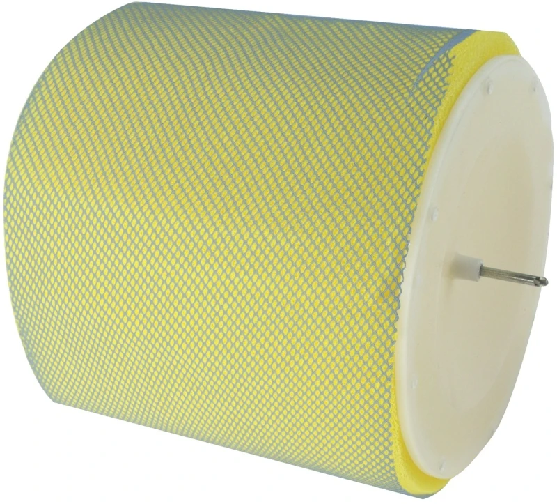 marfahardware5022165