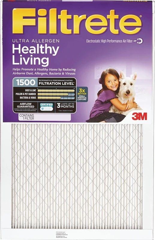 marfahardware5022351