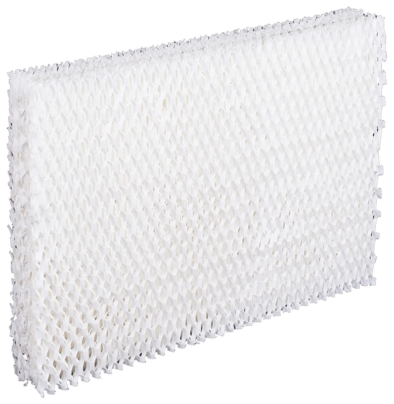 marfahardware5022370