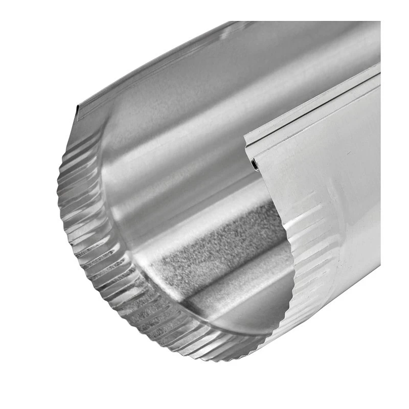marfahardware5022726