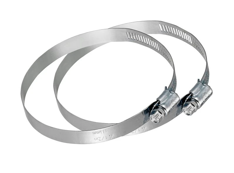 marfahardware5022973