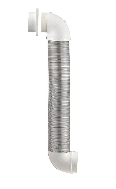 marfahardware5023205