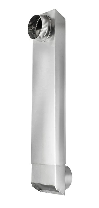 marfahardware5023221