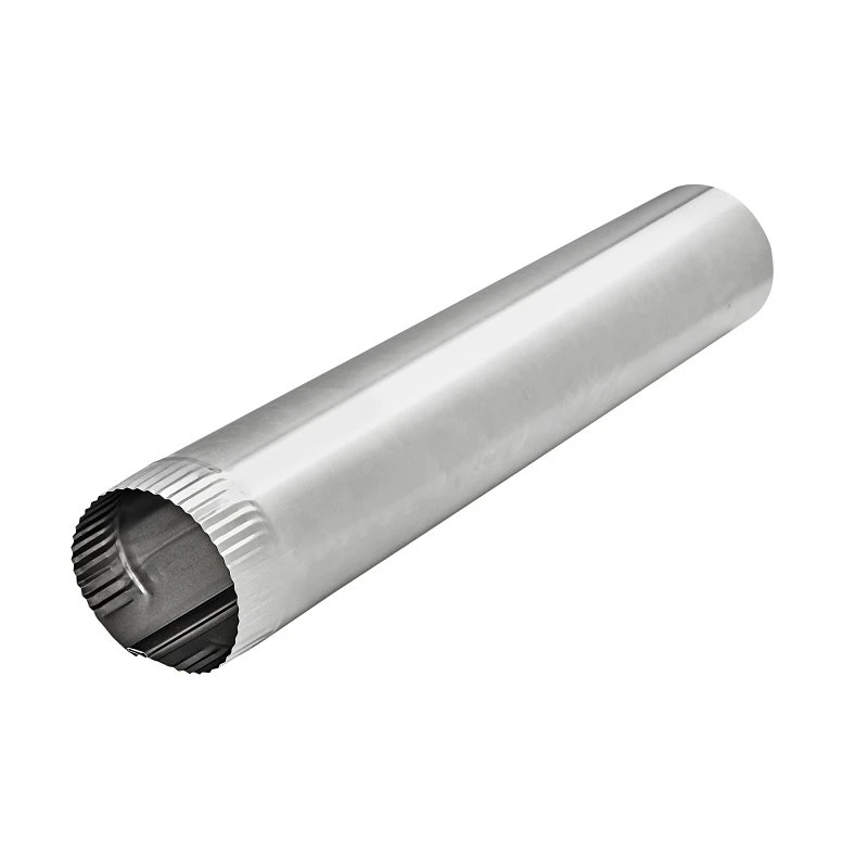 marfahardware5023266