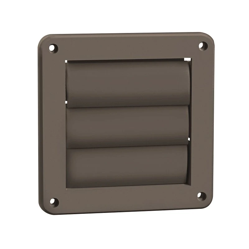 marfahardware5023348