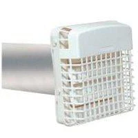 marfahardware5023569