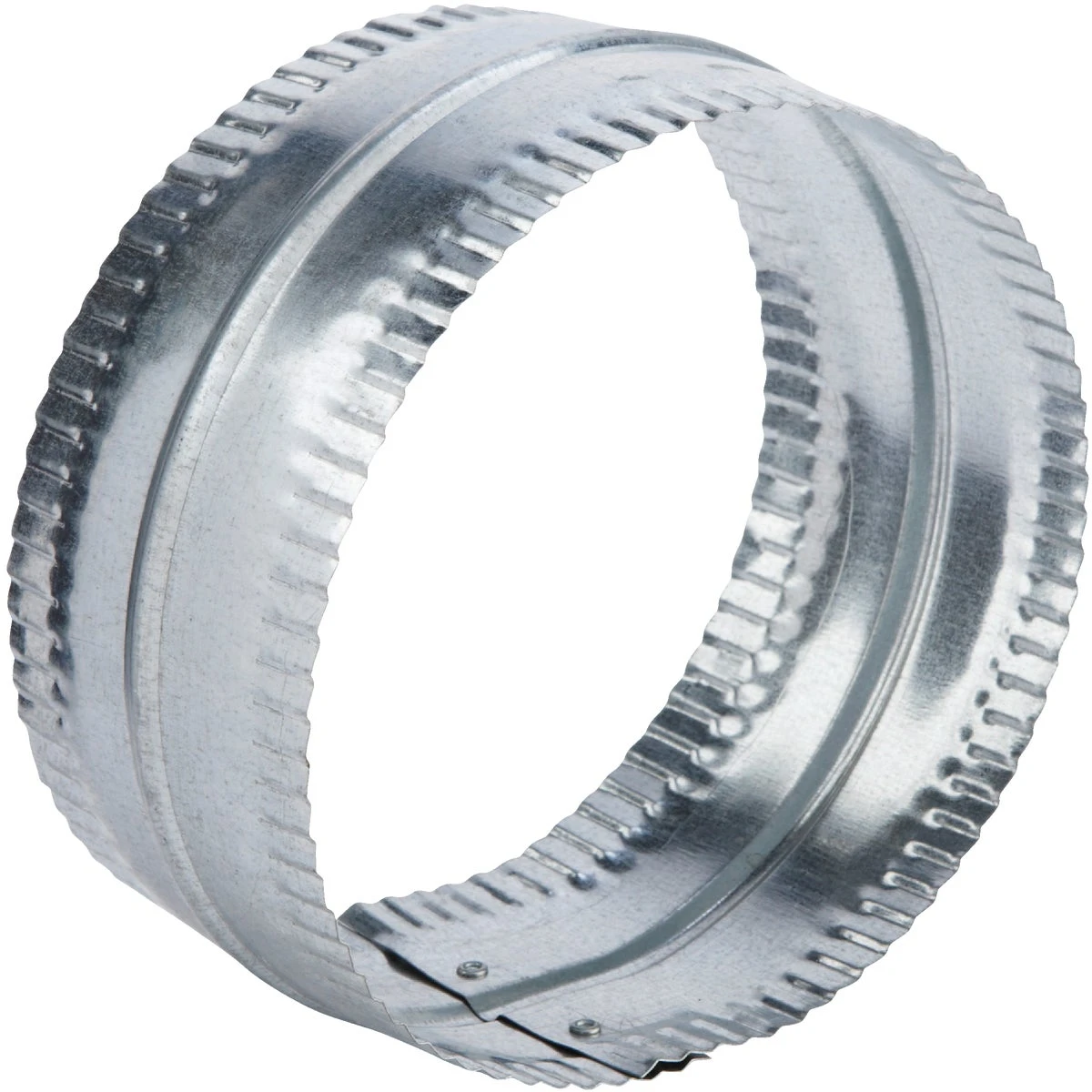 marfahardware5023672