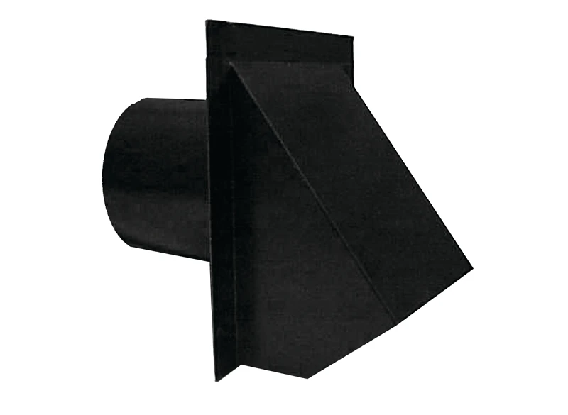 marfahardware5023693