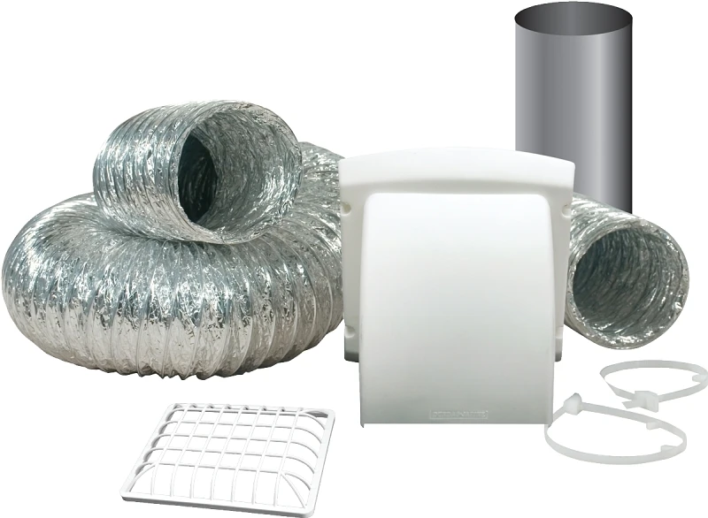 marfahardware5023842