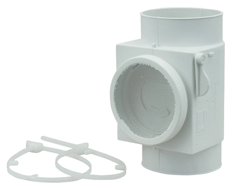 marfahardware5024015
