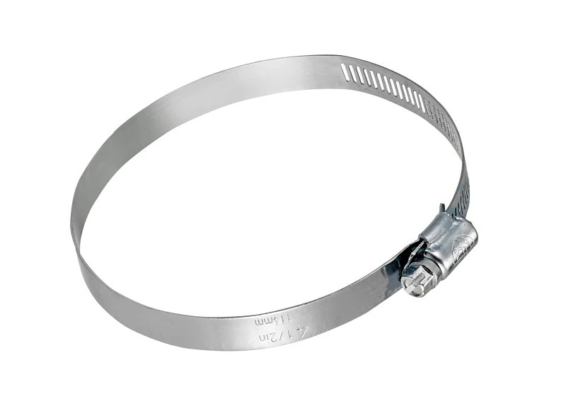 marfahardware5024345