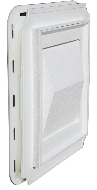 marfahardware5024428